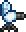snowball-launcher