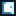 snowfall-block