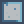 snowfall-wall