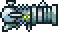 snowman-cannon
