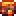 solar-brick