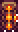 solar-door