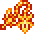 solar-eruption