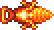 solar-flare-drill