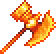 solar-flare-hamaxe
