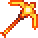 solar-flare-pickaxe