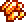 solar-fragment-block