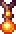 solar-lantern