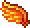 solar-wings