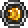 sorcerer-emblem