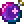 sparkle-slime-balloon