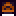 spear-trap