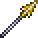 spear