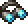 spectre-goggles