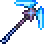 spectre-pickaxe