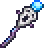 spectre-staff