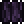 spooky-wood-wall
