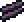 spooky-wood