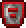 squire-s-shield