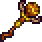 staff-of-earth