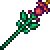 staff-of-regrowth