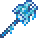 staff-of-the-frost-hydra