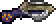 stake-launcher