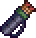 stalker-s-quiver