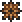 star-anise