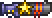star-cannon