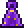 star-cloak