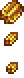 star-fruit