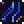 star-royale-brick-wall