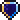 star-royale-brick