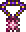 star-veil