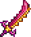 star-wrath