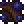 stardust-brick-wall