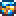 stardust-brick
