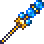 stardust-cell-staff