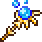 stardust-dragon-staff