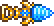 stardust-drill