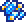 stardust-fragment-block