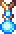 stardust-lantern