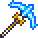 stardust-pickaxe