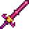 starfury