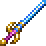 starlight