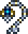static-hook