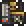 steampunk-boiler