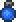 sticky-grenade