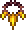 stinger-necklace